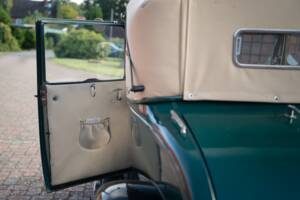 Immagine 26/40 di Ford Model A (1928)