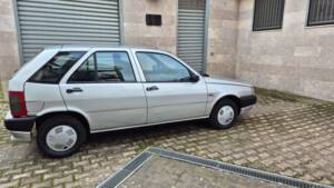 Bild 34/193 von FIAT Tipo 1.4 DGT (1989)