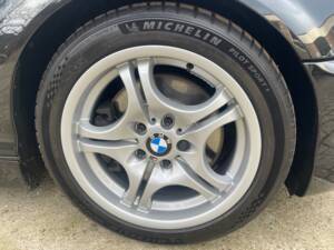 Bild 21/26 von BMW 330Ci (2001)