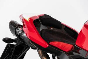 Bild 47/50 von Ducati DUMMY (2008)