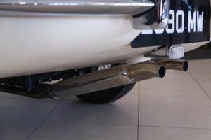 Bild 47/50 von Jaguar E-Type 3.8 (1962)