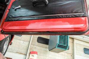 Bild 43/50 von Opel Kadett 1,1 S (1968)