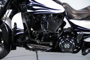 Bild 14/50 von Harley-Davidson DUMMY (2015)