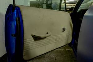 Image 35/50 of Chrysler 300 L (1970)