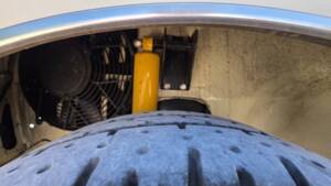 Immagine 34/50 di Austin Mini Cooper S 1275 (1967)
