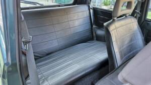 Bild 30/37 von FIAT Panda 4x4 (1994)