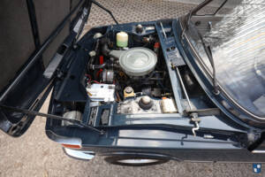 Bild 24/66 von BMW 1802 (1975)