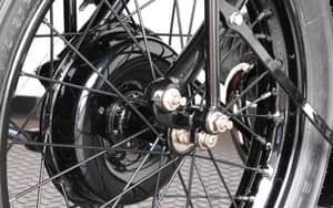 Image 47/96 of BMW R 57 (1929)