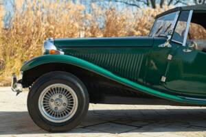 Immagine 29/50 di Lafer MP Lafer (1979)