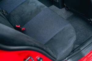 Image 26/50 of Mitsubishi Lancer Evolution FQ-300 (2003)