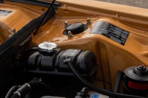 Afbeelding 12/50 van BMW 3.0 CSL (1974)