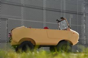 Bild 16/22 von Ferves Ranger (1970)