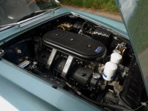 Bild 30/45 von Ferrari 330 GT (1967)