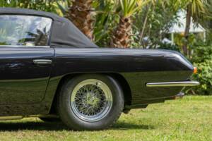 Image 37/40 de Lamborghini 400 GT (1967)