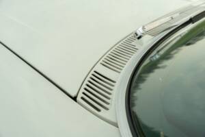 Bild 18/100 von Chevrolet Biscayne (1961)