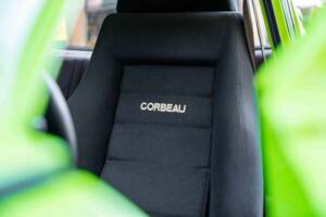 Bild 27/41 von Saab 96 GL V4 (1976)