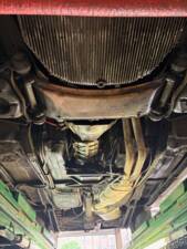 Image 20/25 of Alfa Romeo 2.0 Spider (1992)