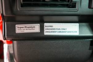 Afbeelding 22/50 van Volkswagen T3 Caravelle 1.6 TD Syncro (1991)