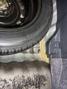 Image 47/50 of Honda Civic (2000)