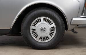 Image 12/46 de Bentley Continental (1994)