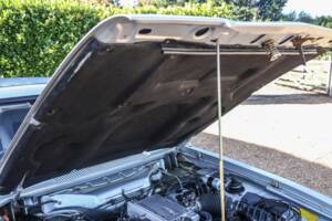 Image 45/50 of Ford Capri 2,8i (1987)