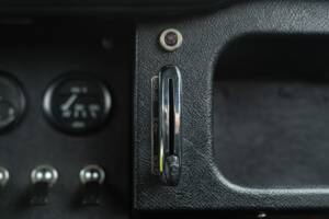 Imagen 42/50 de Jaguar E-Type 3.8 (1964)