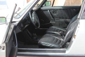Bild 19/19 von Porsche 911 SC 3.0 (1982)