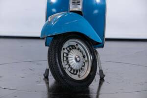Bild 41/50 von Piaggio Vespa 50 Special (1979)