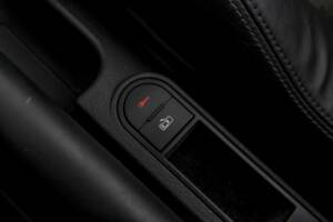 Immagine 43/50 di Audi TT 1.8 T (2001)