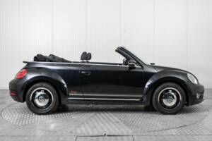 Image 6/50 de Volkswagen Beetle 1.2 TSI (2014)