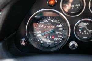 Image 10/50 of Ferrari 208 GTB Turbo (1985)