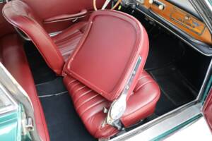 Bild 40/50 von FIAT 1300 Vignale (1965)