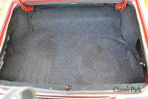 Image 12/50 of Alfa Romeo 2000 Spider Veloce (1981)
