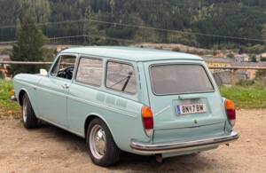 Image 2/66 of Volkswagen 1600 Variant (1971)