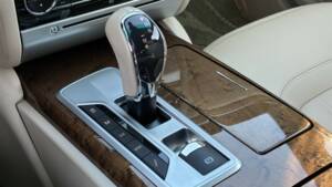 Immagine 16/40 di Maserati Quattroporte S Q4 (2016)