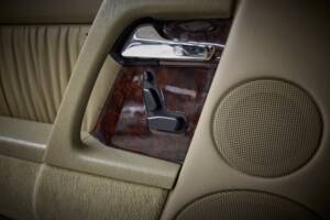 Image 84/100 de Mercedes-Benz SL 280 (1995)
