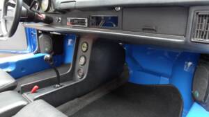 Bild 93/150 von Porsche 914&#x2F;4 1.7 (1972)