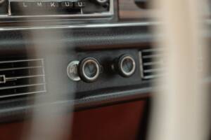 Image 26/34 of Mercedes-Benz 300 SEL 3.5 (1971)