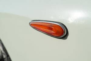 Bild 13/50 von Ferrari 330 GT 2+2 (1964)