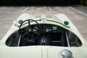 Afbeelding 13/99 van Jaguar XK 120 C (C-Type) (1954)