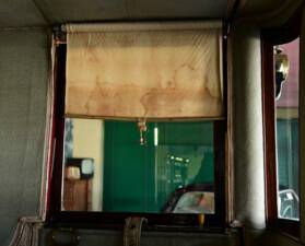 Afbeelding 28/39 van Minerva AA 16HP (1908)