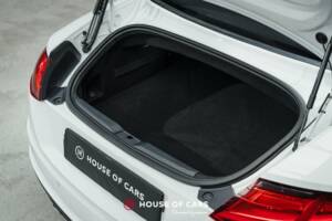 Image 13/25 of Audi TT 45 TFSI Quattro (2019)