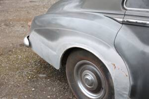 Bild 47/50 von Bentley S 1 (1956)