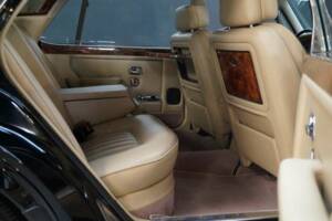 Imagen 19/50 de Rolls-Royce Silver Spur (1986)
