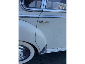 Afbeelding 21/50 van Mercedes-Benz 300 c (1956)