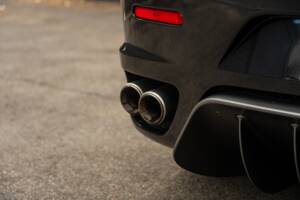 Bild 15/61 von Ferrari F 430 (2008)
