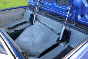 Bild 26/30 von Ford Thunderbird (1964)