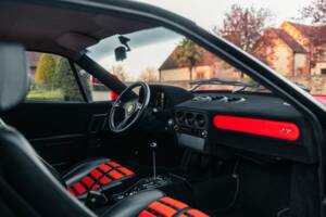 Image 9/30 of Ferrari 288 GTO (1985)