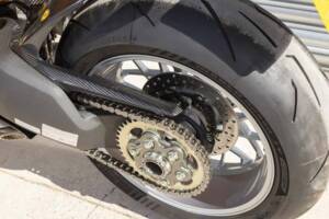 Image 48/50 of Ducati Streetfighter V4 Lamborghini (2024)