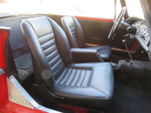 Bild 8/17 von Sunbeam Alpine Mk IV (1965)